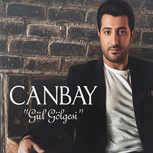 Canbay - Gülmezsin