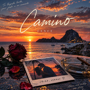 Camino by Cence