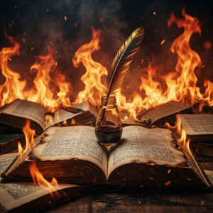 Bello Poema by Migal Regol