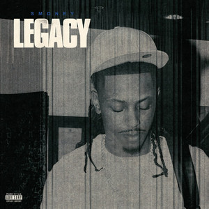 Legacy by Smoney