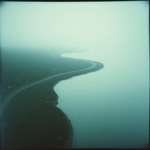Jamais oublier by Maxence Duval