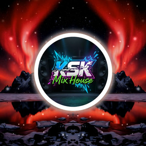 Higher Than the Fall by KSK Mix House