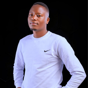 Uncle Styles - Ancha Oirane