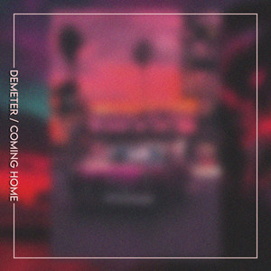 Coming Home by Demeter