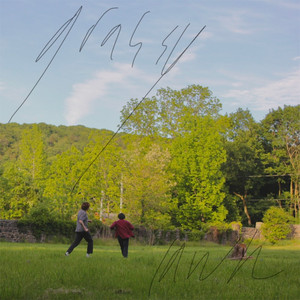 sundots — Grassy Lawn (2026)