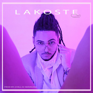 Lakoste