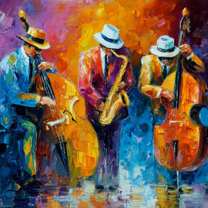Urban Sweet Circuit by Yemi Olanwemi