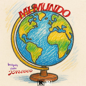 MI MUNDO