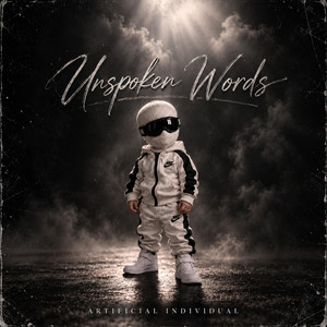 Unspoken Words by Artificial Individual