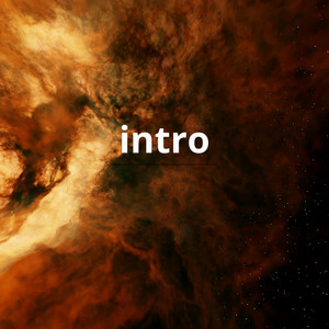 intro by Criss Rod