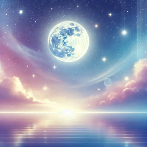 Celestial Dreams