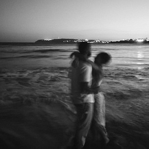 hate that i made you love me x Unforgettable by Milan Rossi