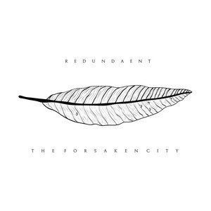 Redundænt cover