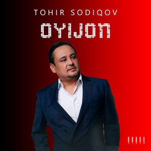 Tohir Sodiqov - Do'stim