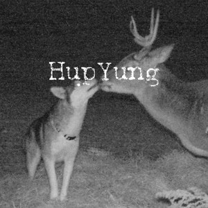 New Guap by HupYung
