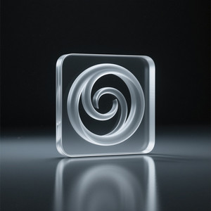 Arkeon Valier Lunox - I Hear You Still