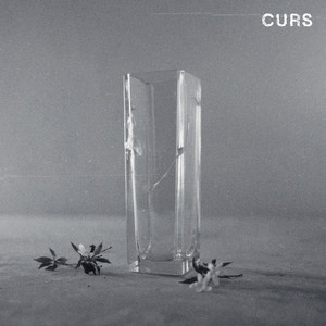 จะไม่คิดถึงเธอใช่ไหม (Childish) by CURS