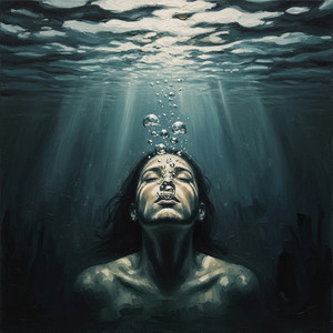 RzvRus - Иду ко дну