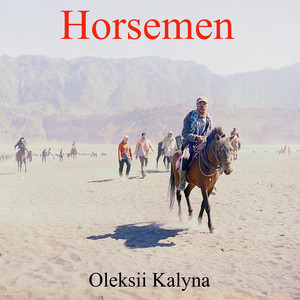 Horsemen