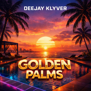 Endless Summer Vibes by Deejay Klyver