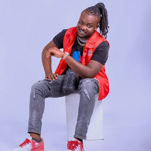 Dawa (feat. B classic)