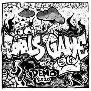 Our Fight by Fools Game