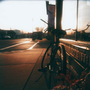 Would You Let Me Miss You by Dellwood