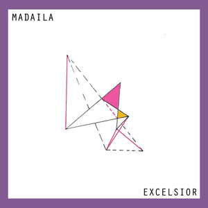 Excelsior