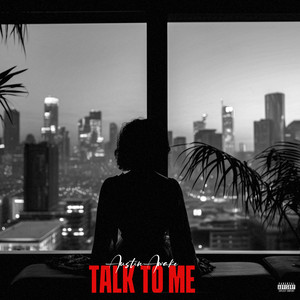 Talk to Me by Austin Awake
