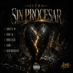 Aluma by aluma
