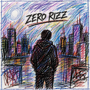 ZERO RIZZ (Slow) by nilo