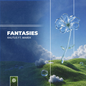 Fantasies by Rautus, MarEk