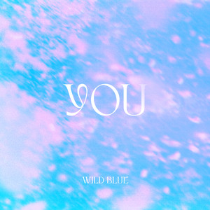 WILD BLUE - You