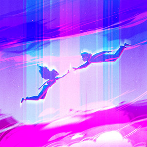 Forever by Facade