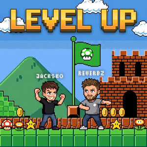 Geklapt Net Een Long by Jacksko, ReverbZ