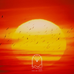 The Seeker by Sun Of They