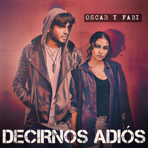 Decirnos Adiós
