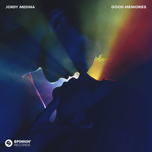 Good Memories - Radio Edit