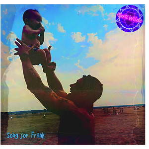 Song for Frank by Marti Wilde