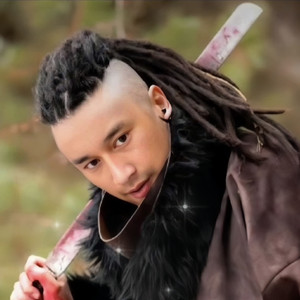 Gapzang Dorji - Slowly slowly