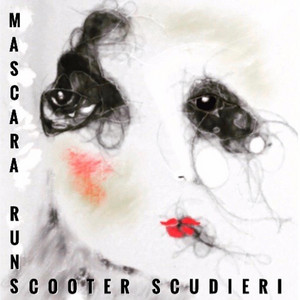 Mascara Runs
