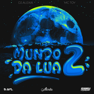 Ajuda de Custo - song and lyrics by Dj Alexia, Bibi Babydoll, MC ...