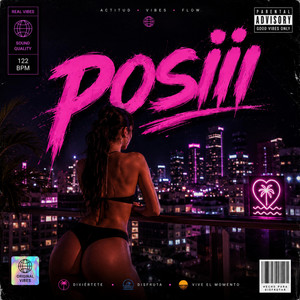 POSIII by Descodi