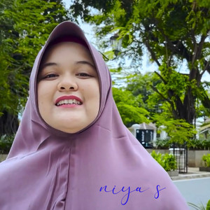 Ya Syahidan