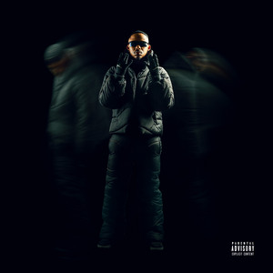 Aint Picking Up by Lord Script