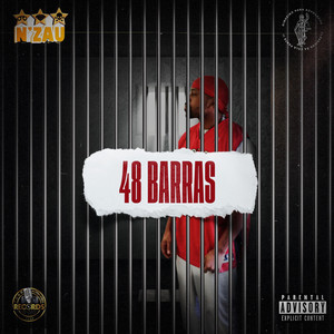 48 Barras by N'zau
