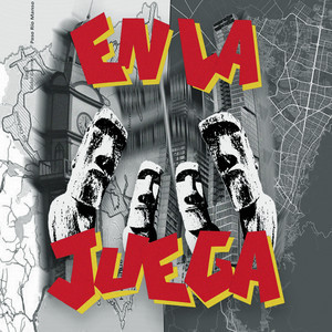 En la juega by M.A.D FELLAZ, Nfx, Fisher Showa, JMBEATS