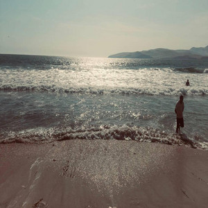 Lo Mejor de tu Vida by Redforex