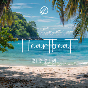 Heartbeat Riddim by ReggaeBeats Prod