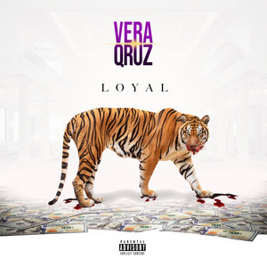 Loyal
